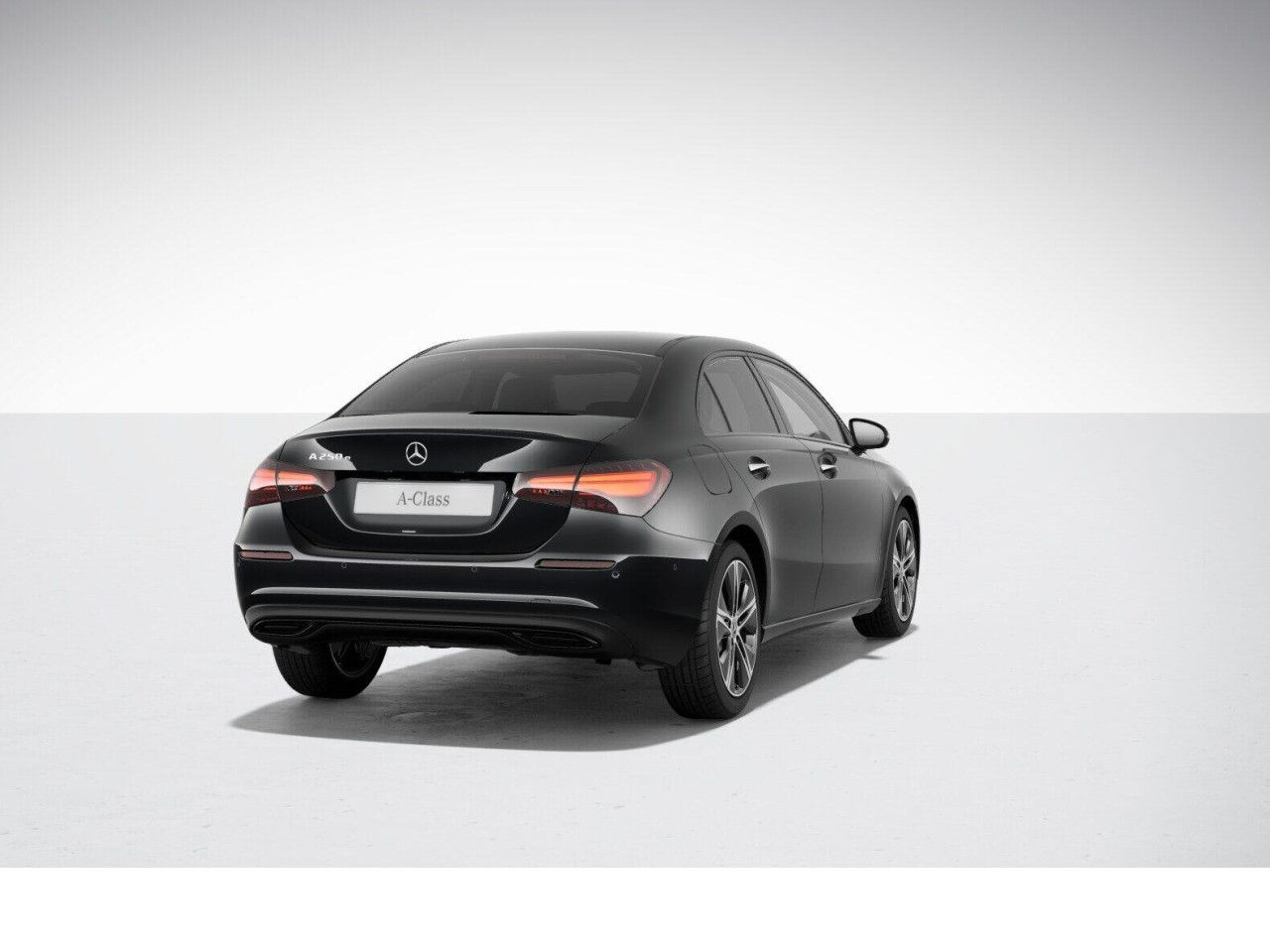 Fahrzeugbild 13 / 26