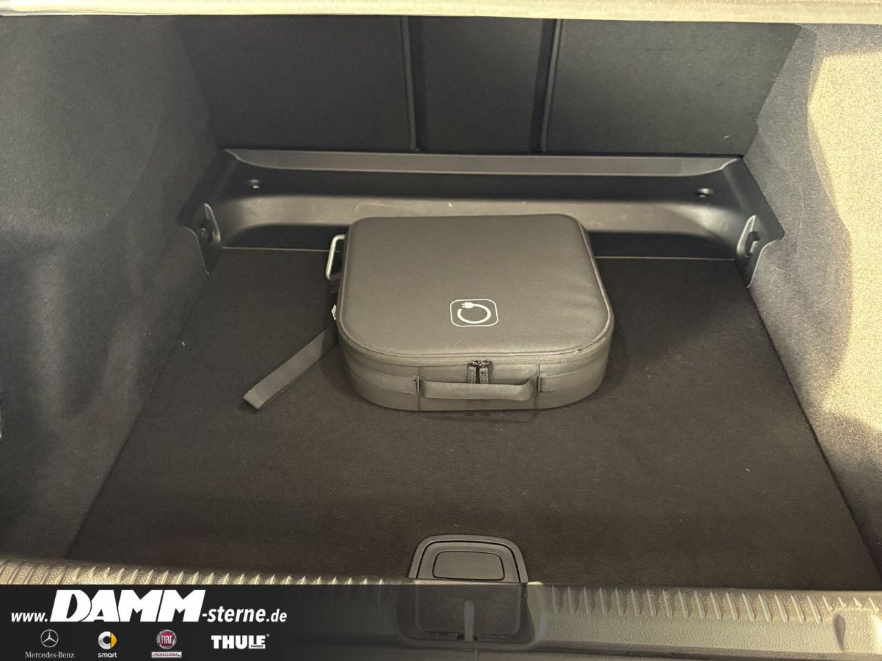 Mercedes-Benz EQE – Bild 13