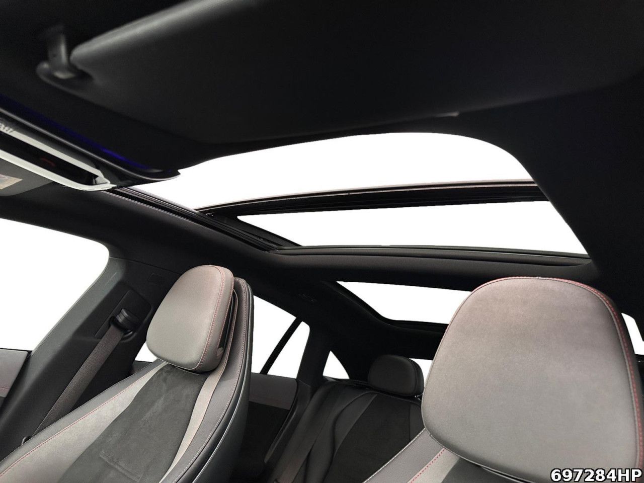 Fahrzeugbild 13 / 15