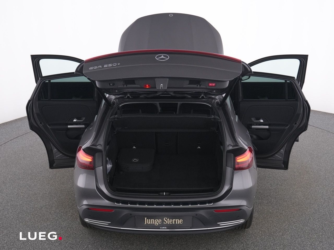 Fahrzeugbild 13 / 22