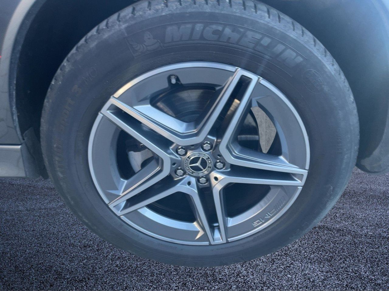 Fahrzeugbild 12 / 15