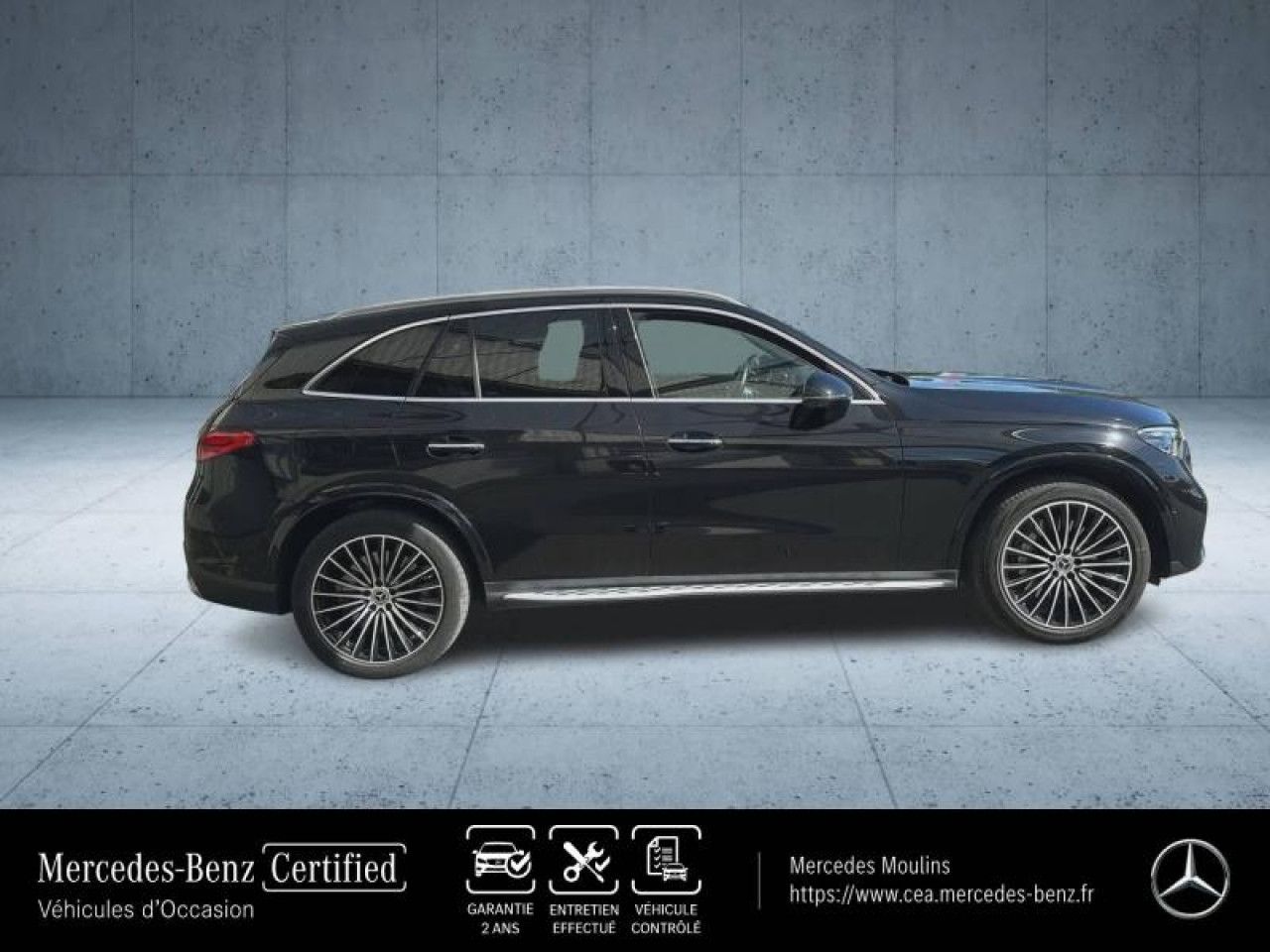 Photo du v&eacute;hicule 6 / 18