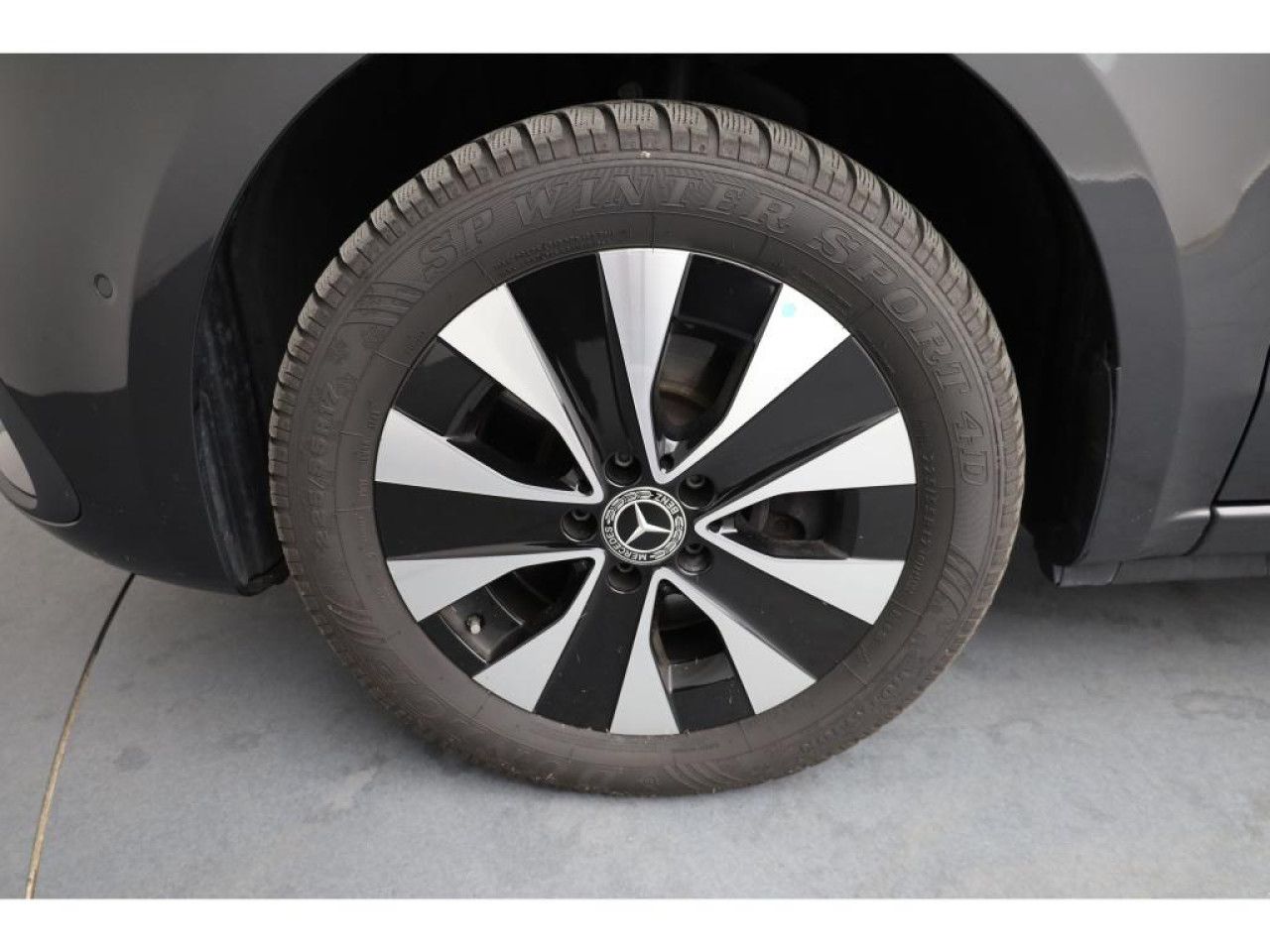 Fahrzeugbild 29 / 29