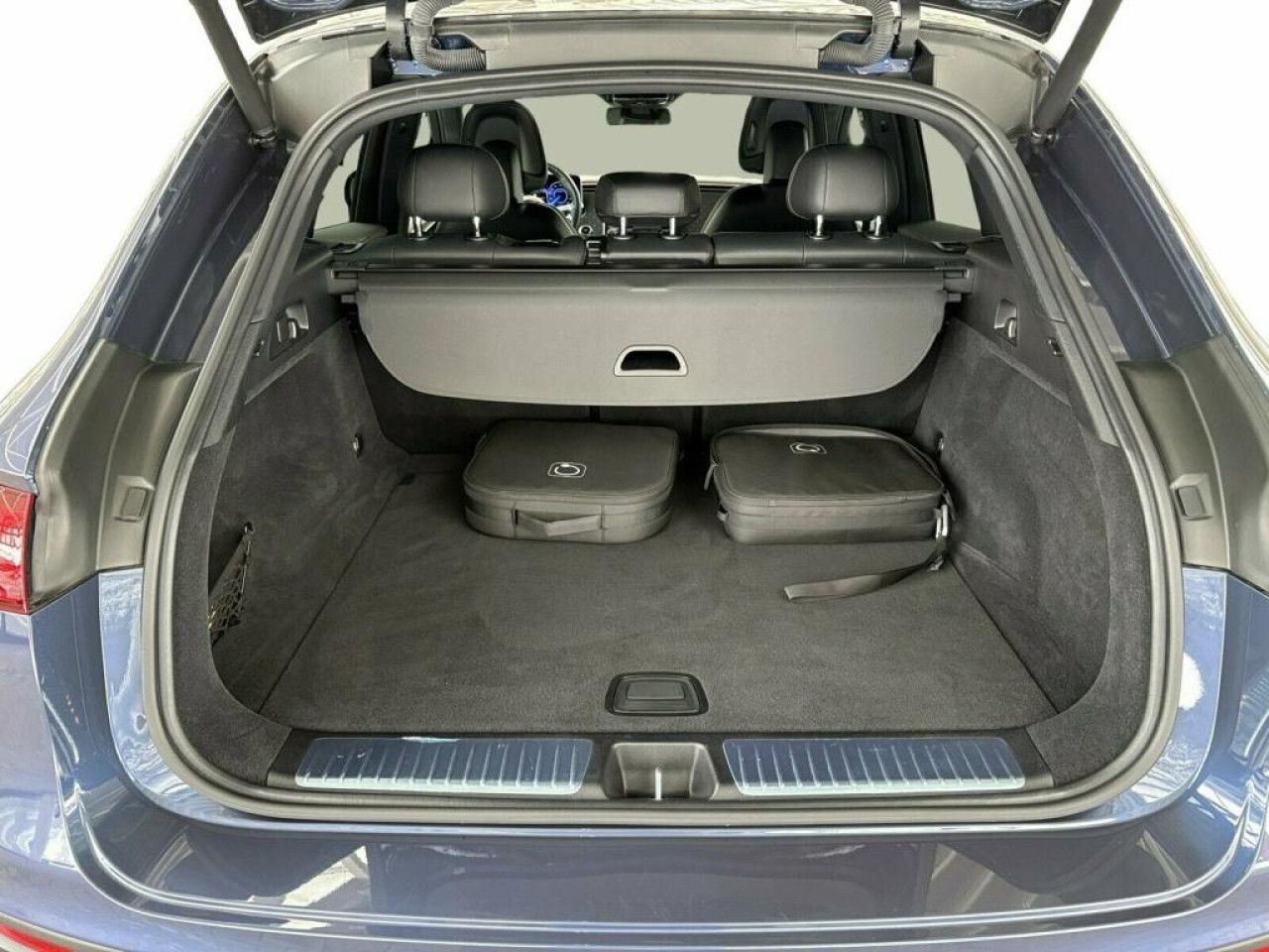 Fahrzeugbild 11 / 15