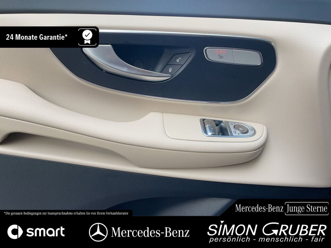 Mercedes-Benz Marco Polo – Bild 10