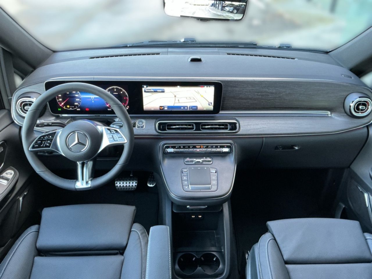 Fahrzeugbild 22 / 26