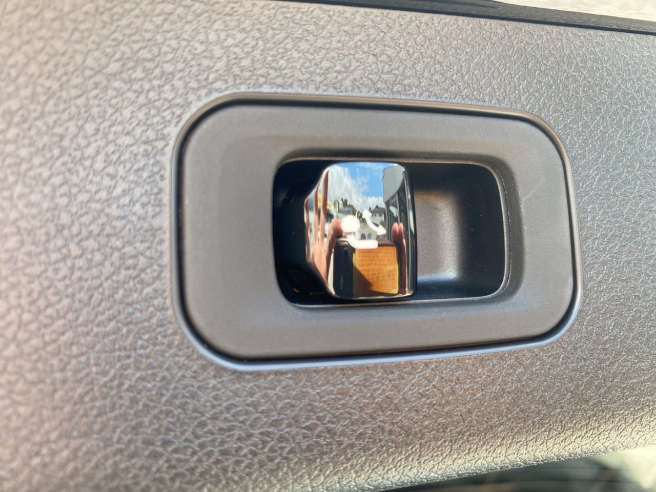 Fahrzeugbild 16 / 19