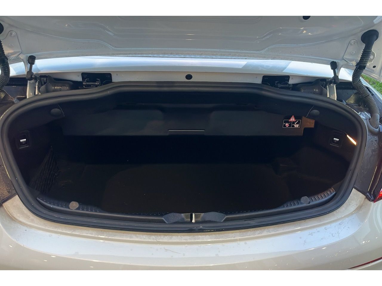 Photo du véhicule 9 / 18