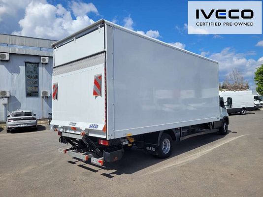 Immagine del veicolo 3 / 9