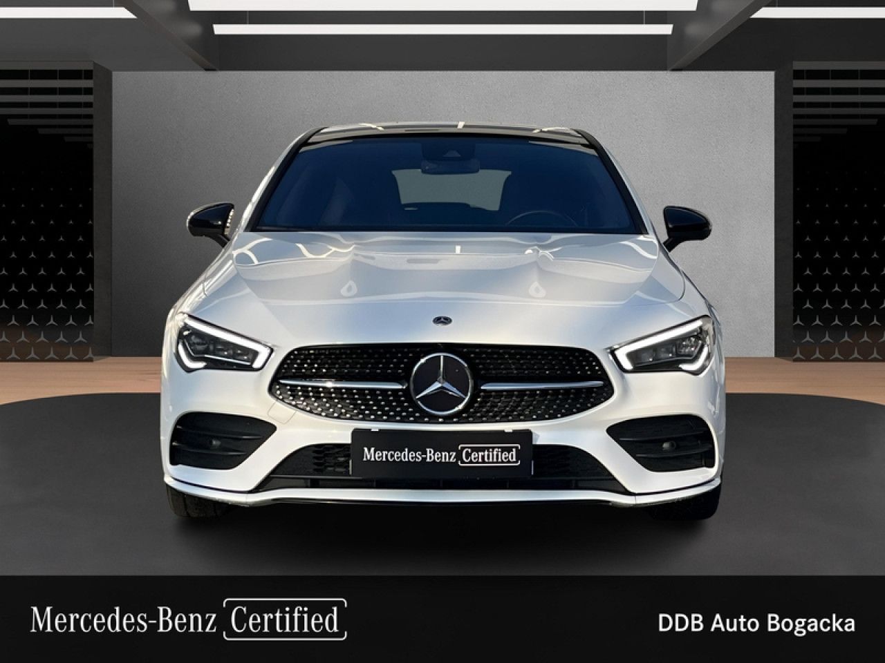 Zdjęcie pojazdu 2 / 18