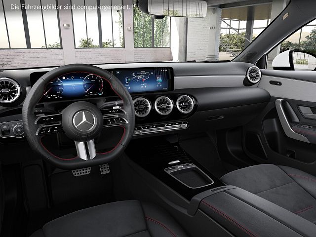 Last viewed vehicle image 4