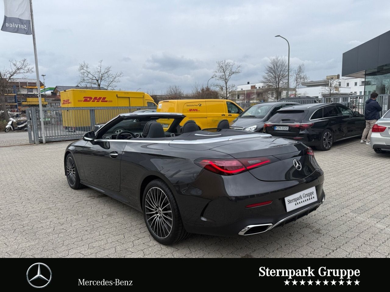 Fahrzeugbild 22 / 26