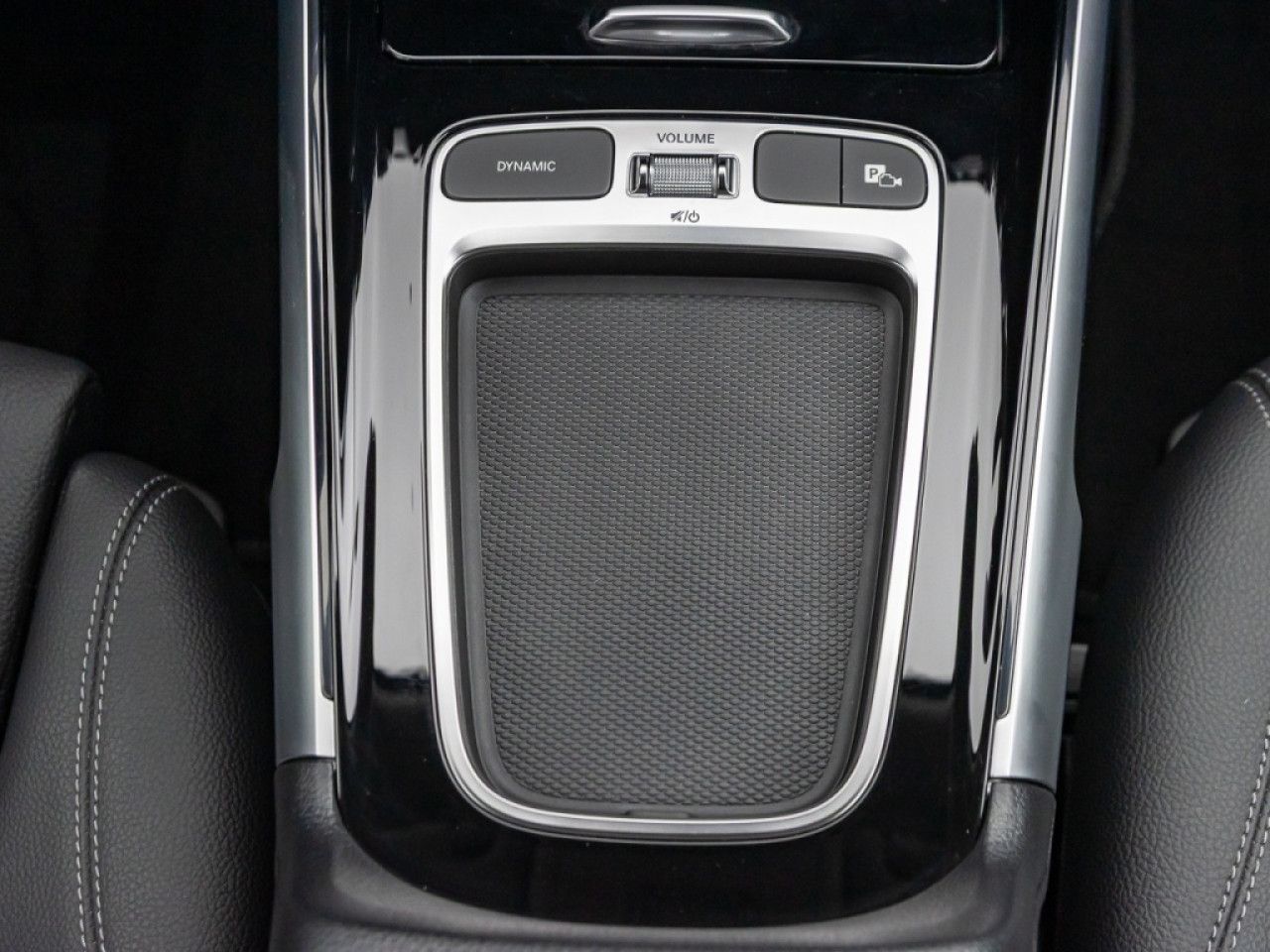 Mercedes-Benz GLB – Bild 13