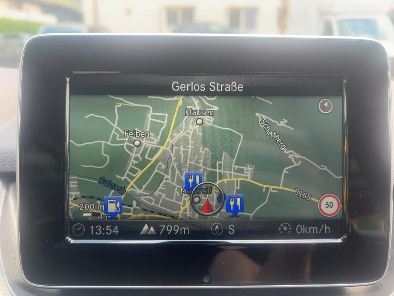 Fahrzeugbild 16 / 17