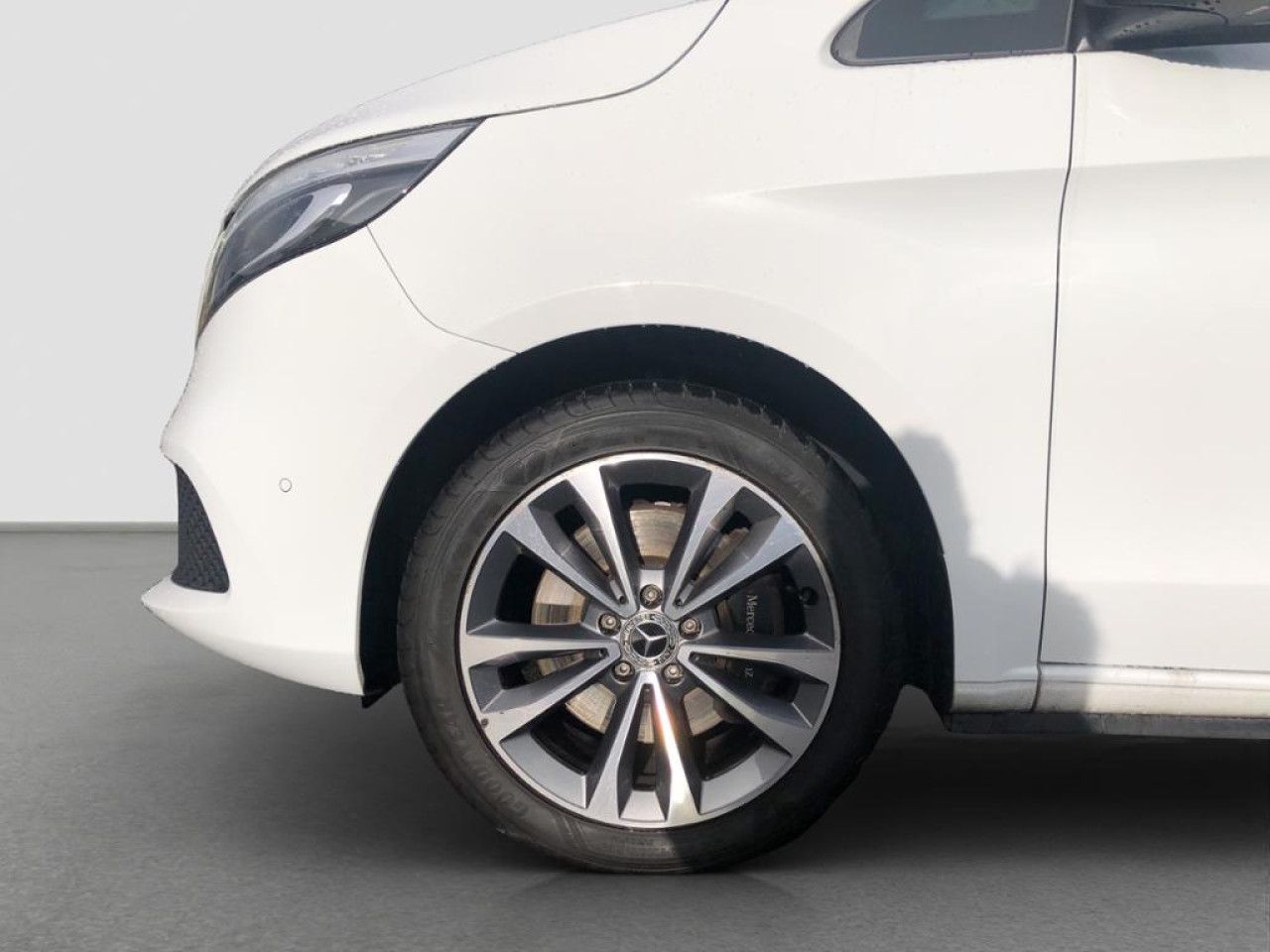 Fahrzeugbild 16 / 22