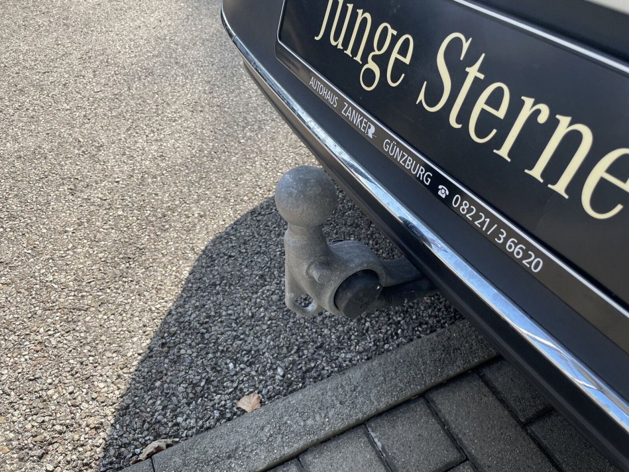 Fahrzeugbild 12 / 28