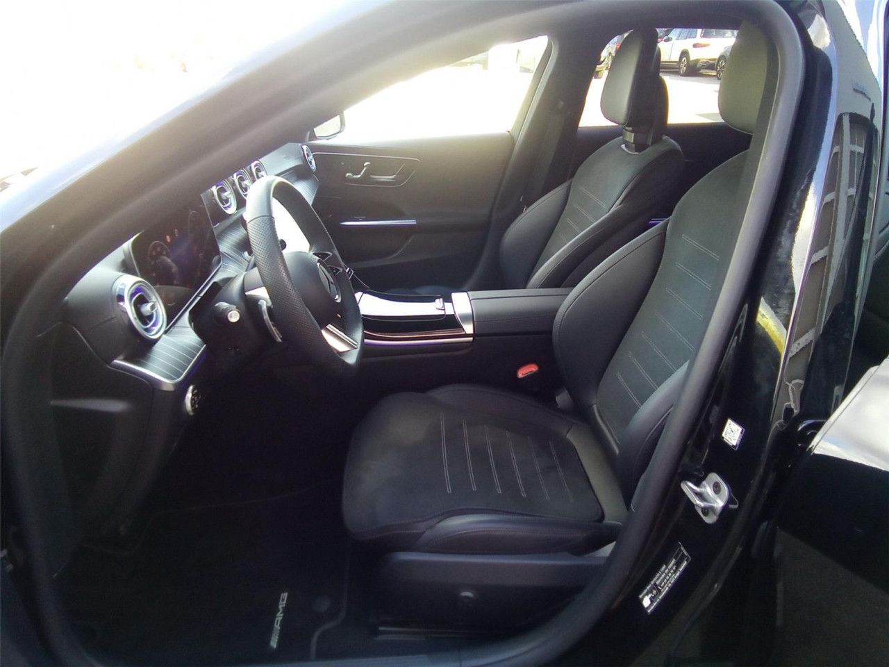 Fahrzeugbild 16 / 19