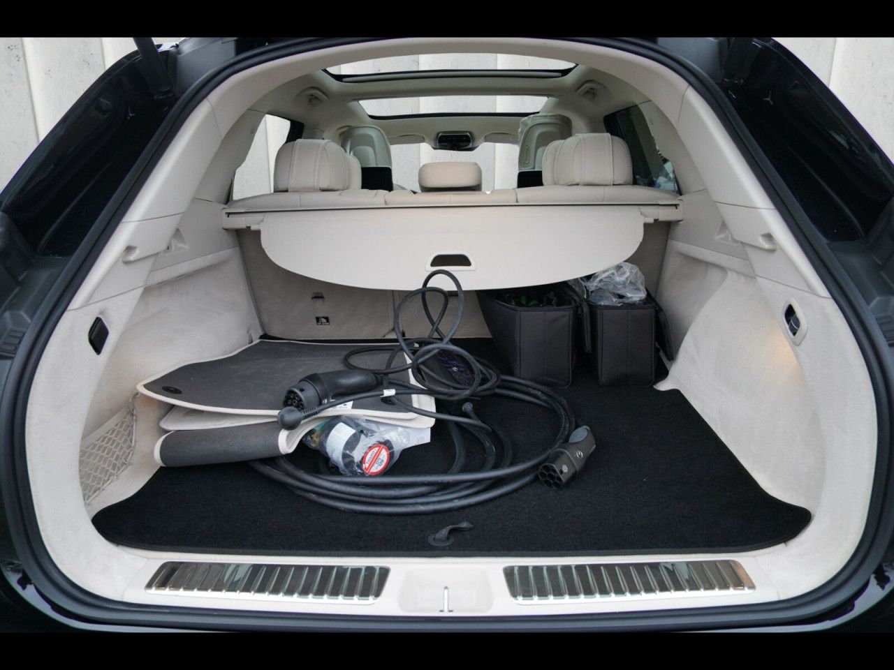 Fahrzeugbild 11 / 15