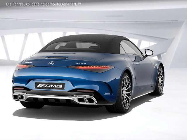 Last viewed vehicle image 3