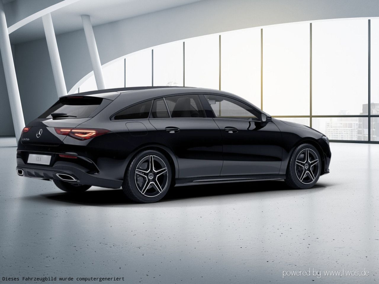 Fahrzeugbild 11 / 30