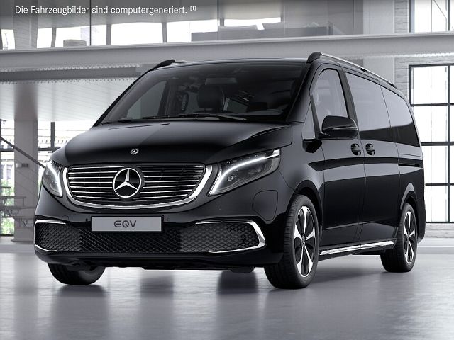 Last viewed vehicle image 1