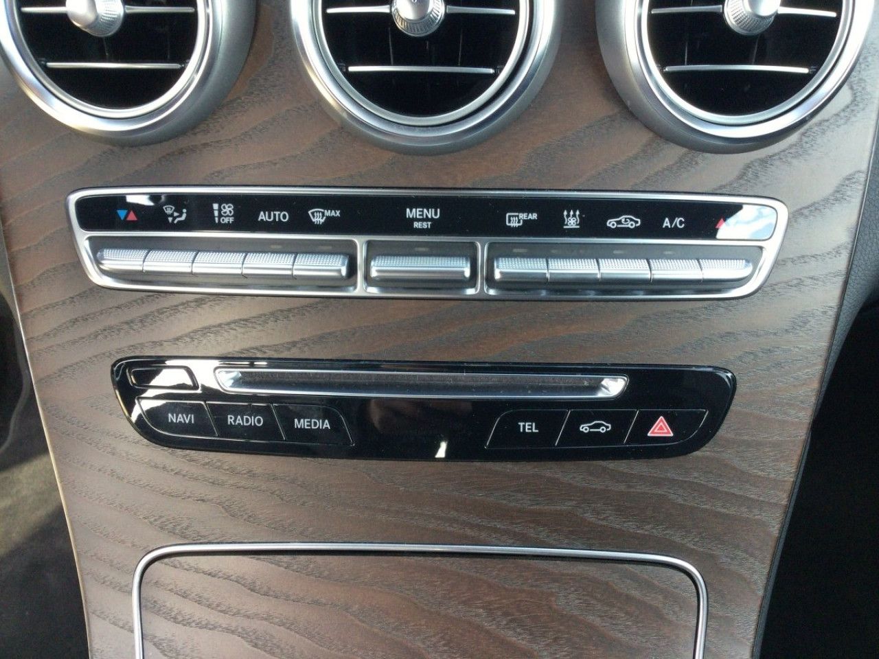 Fahrzeugbild 19 / 23