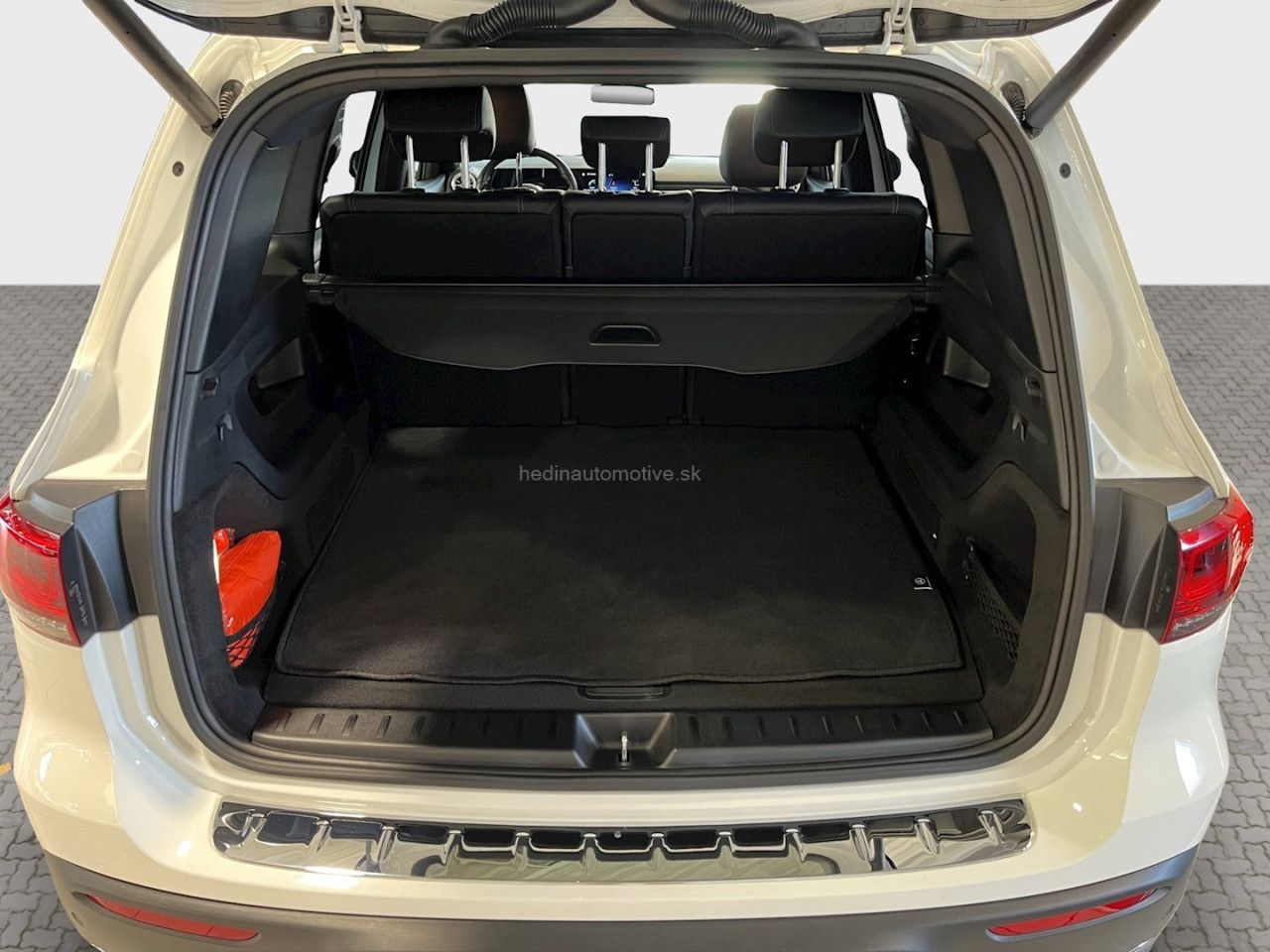 Obr&aacute;zok vozidla 18 / 18