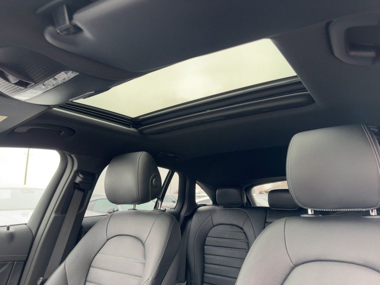 Fahrzeugbild 15 / 19