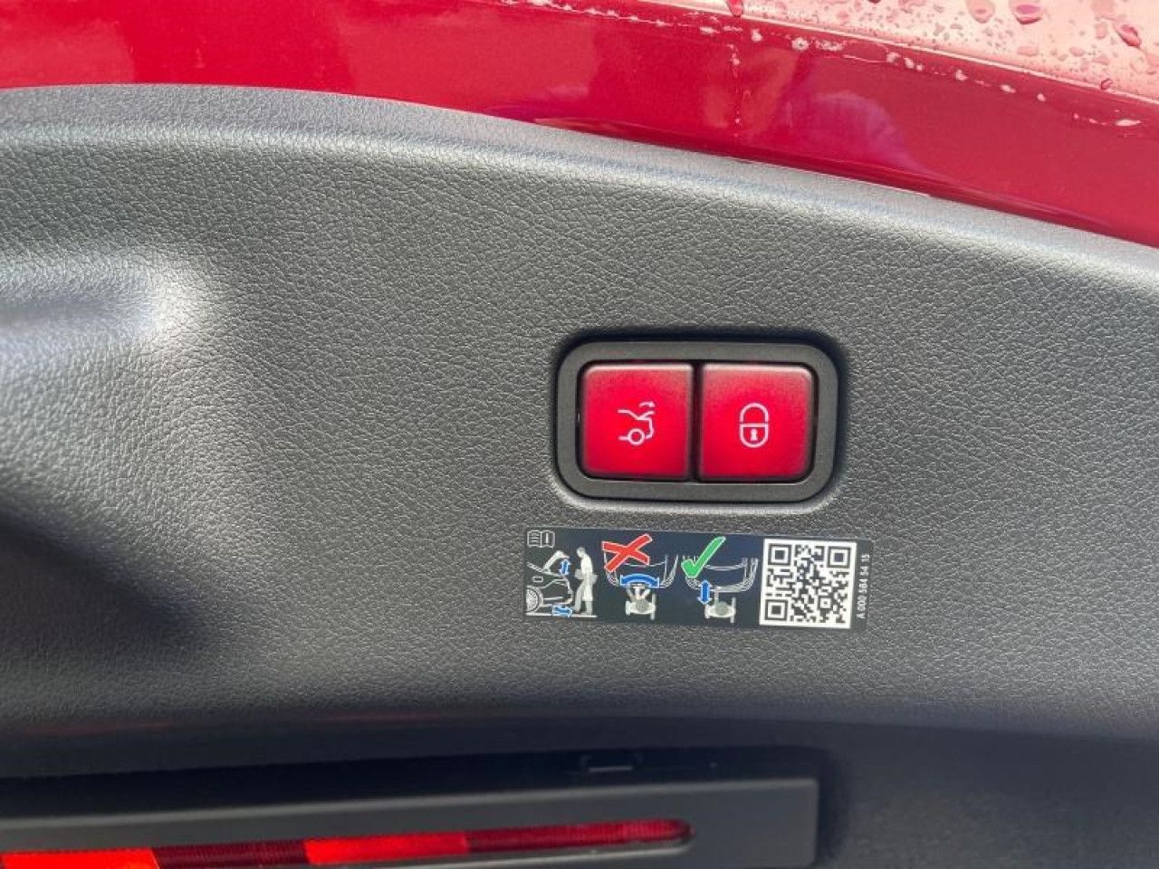 Photo du v&eacute;hicule 15 / 18