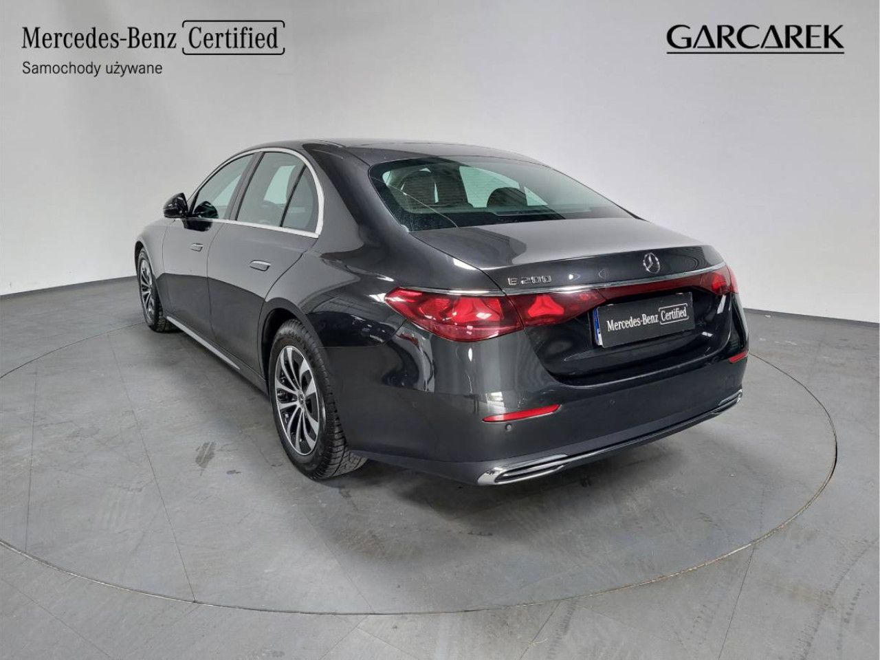 Zdjęcie pojazdu 7 / 20