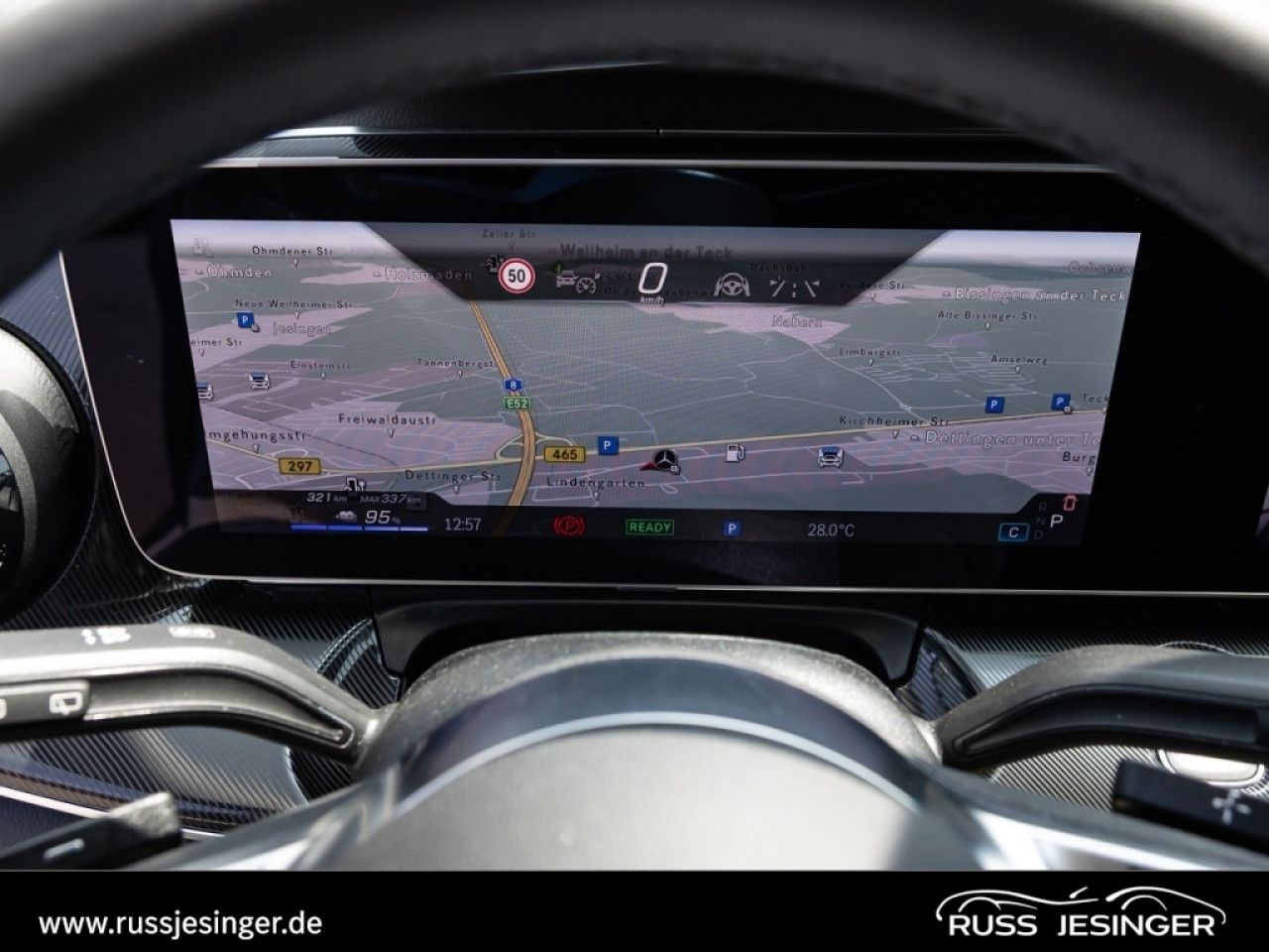 Fahrzeugbild 13 / 17
