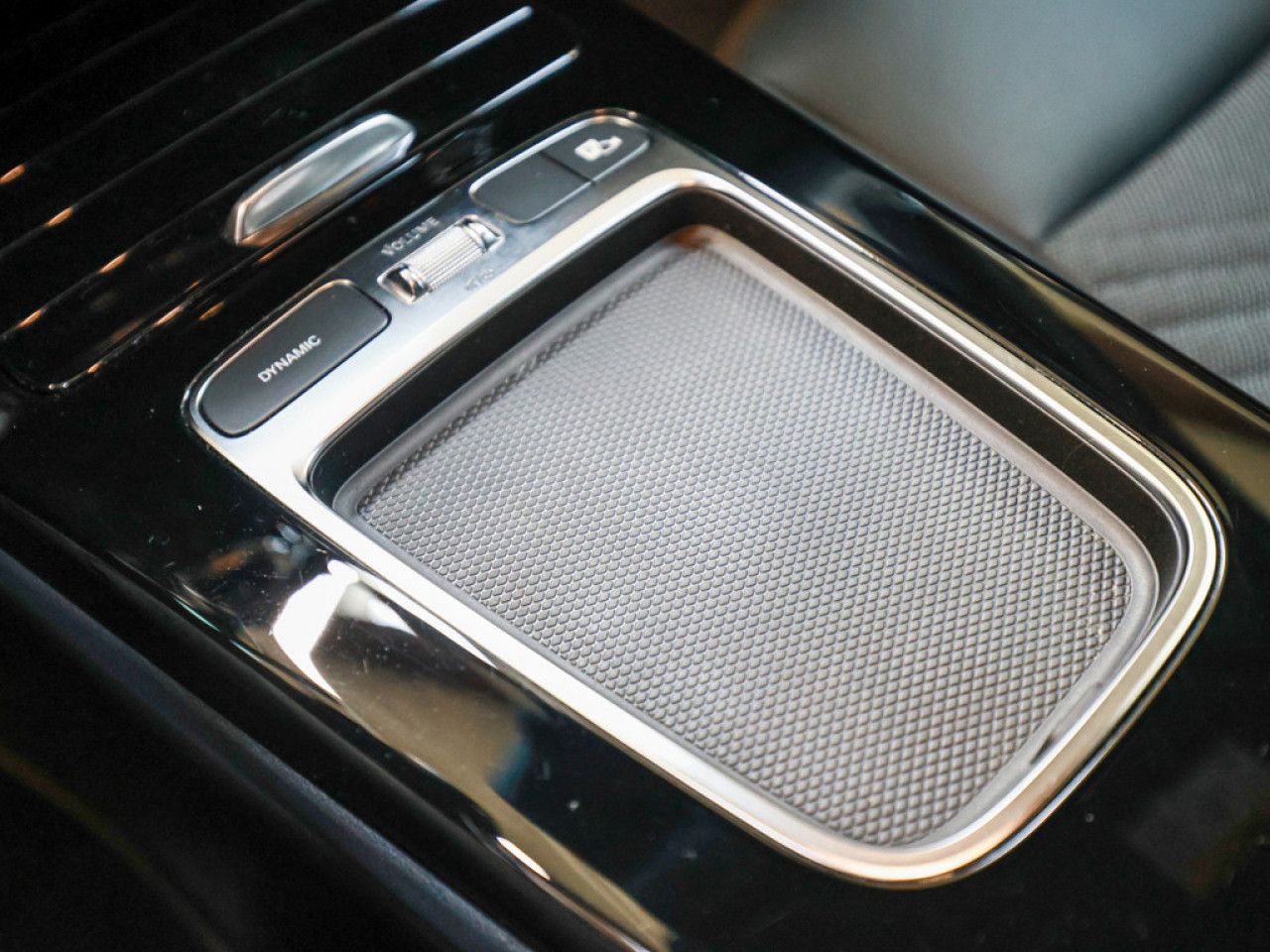 Mercedes-Benz A-Klasse – Bild 16