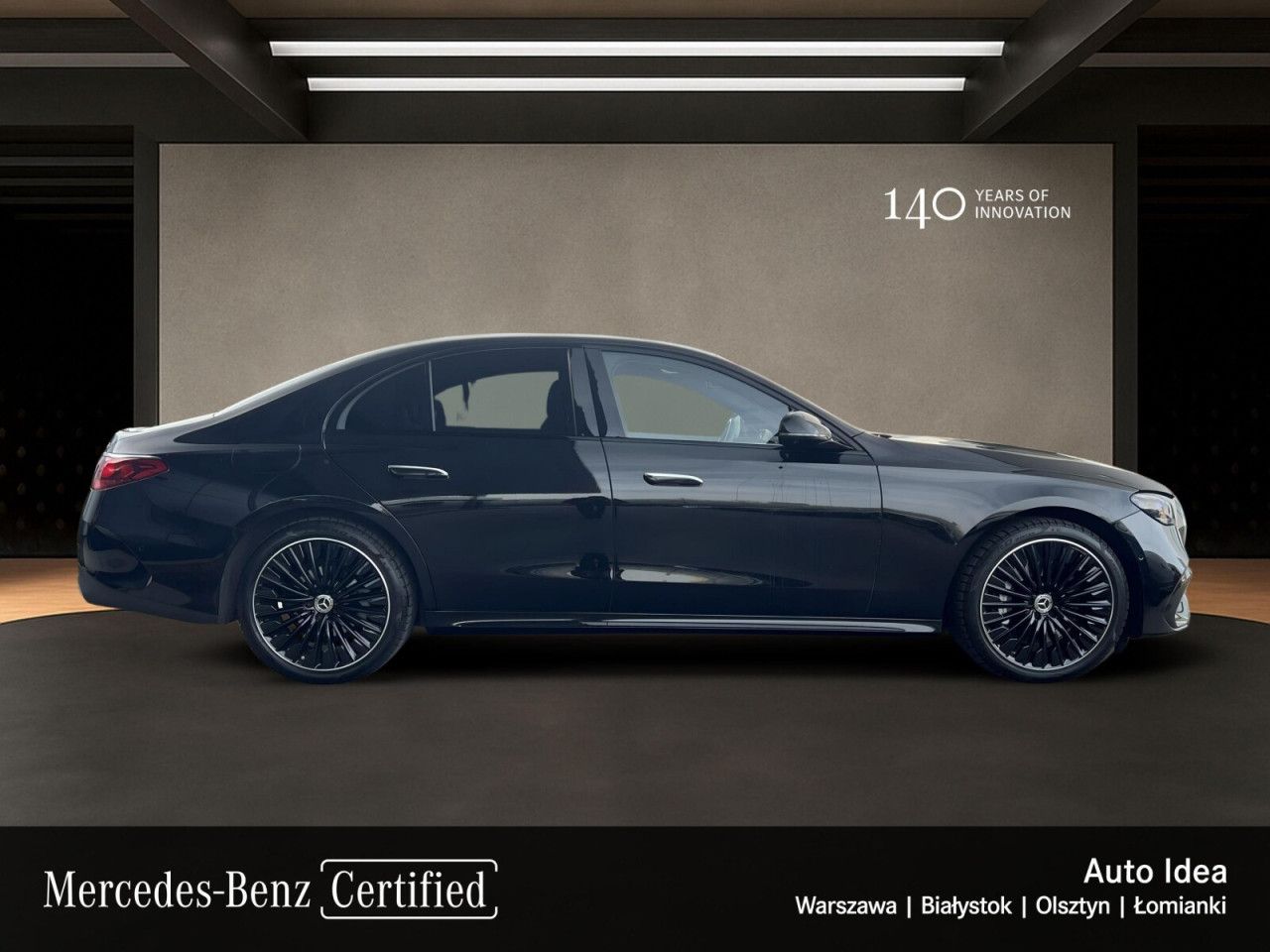 Zdj&eogon;cie pojazdu 5 / 21