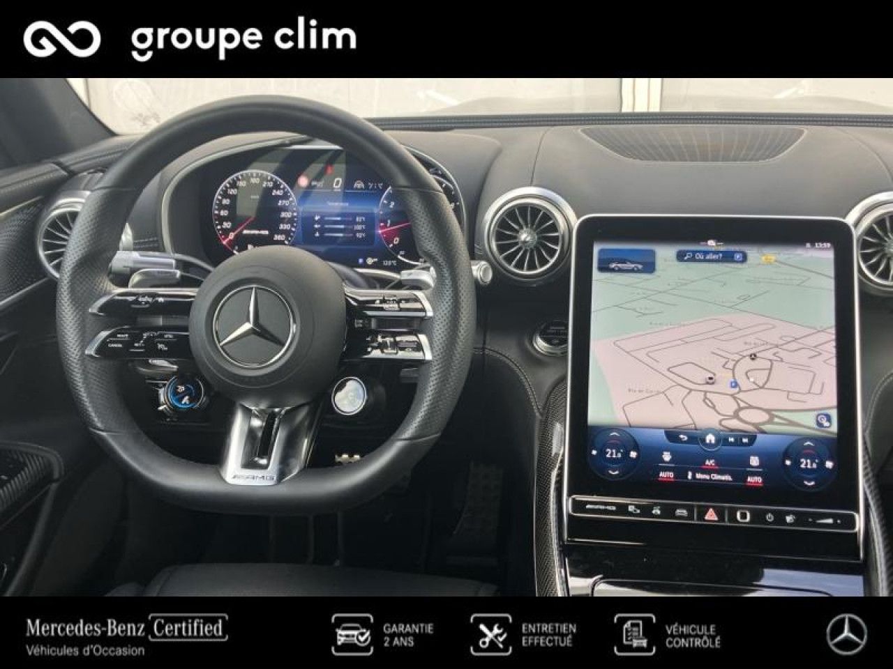 Photo du véhicule 9 / 18