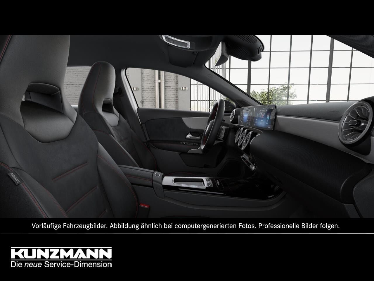 Fahrzeugbild 5 / 8