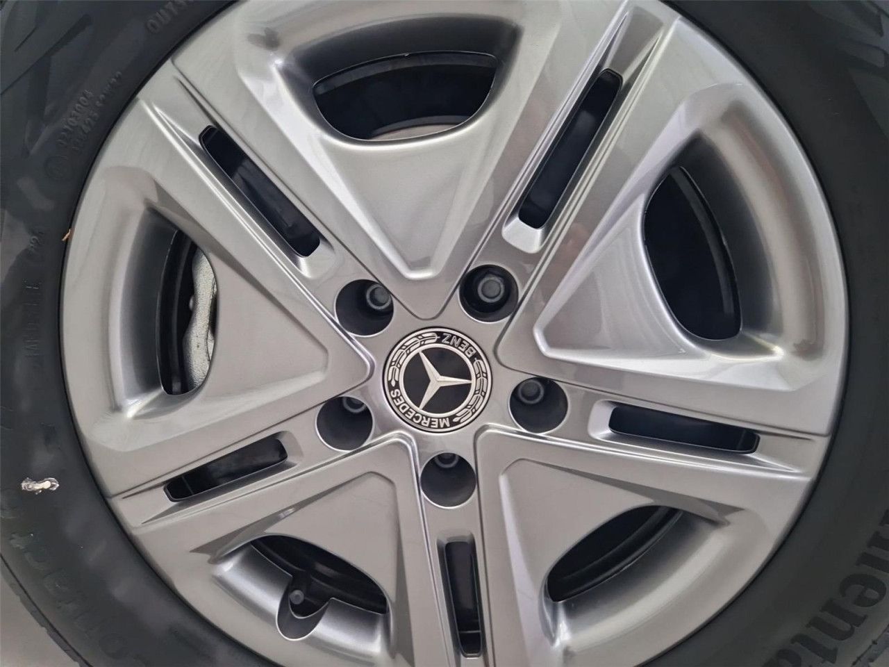 Fahrzeugbild 10 / 26