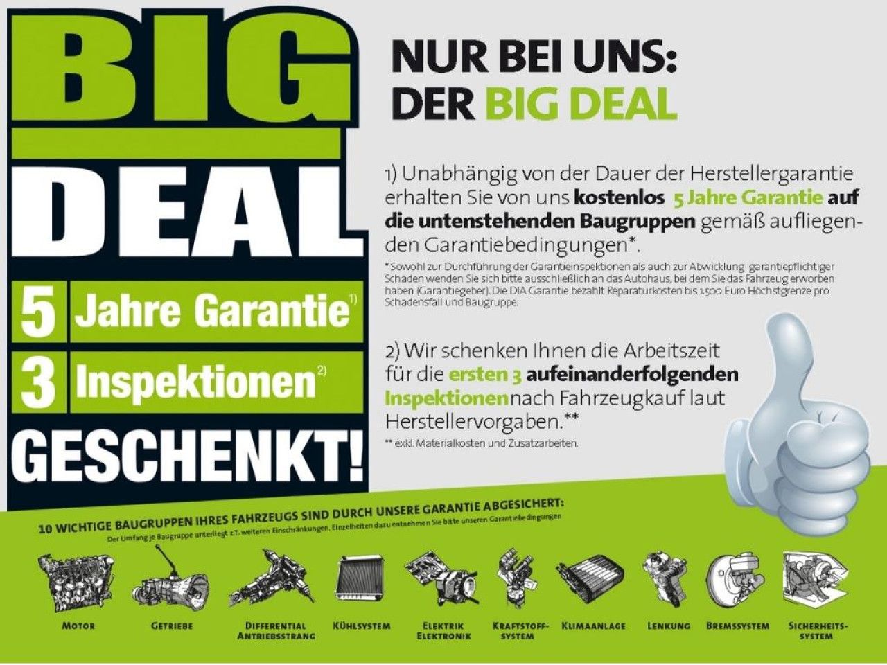 Fahrzeugbild 21 / 21