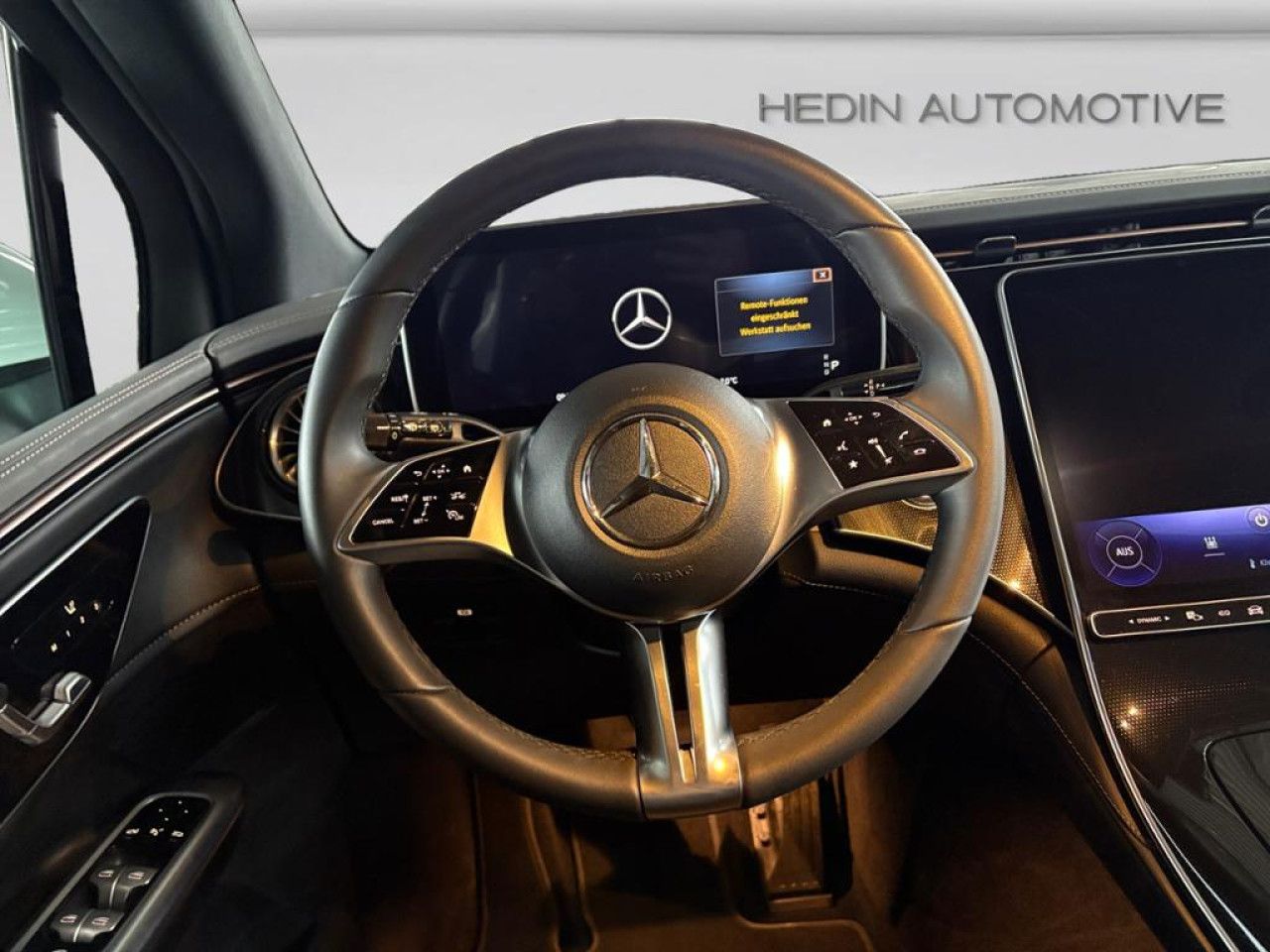 Fahrzeugbild 13 / 17