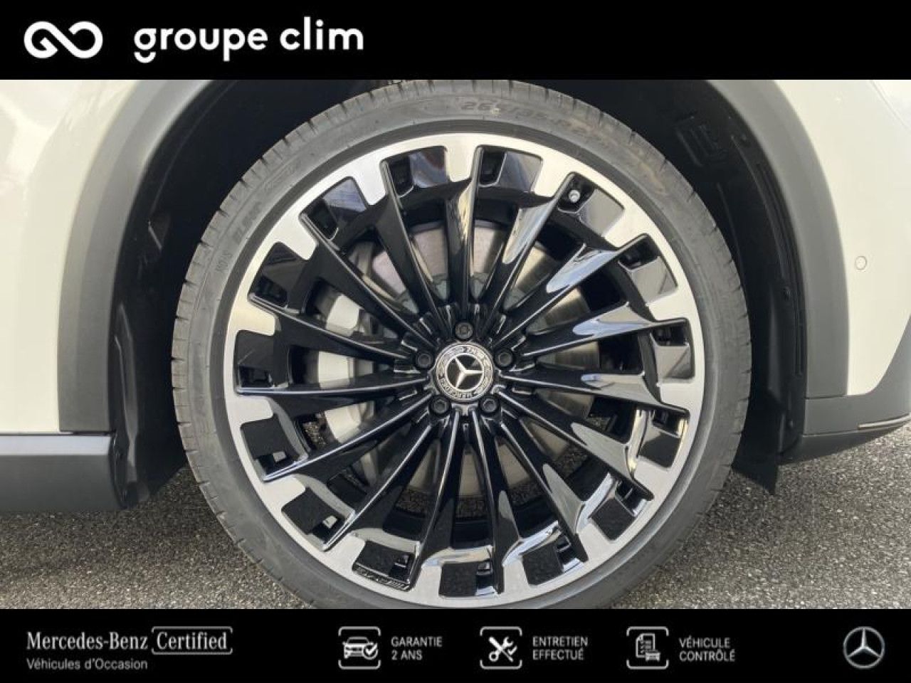 Photo du v&eacute;hicule 6 / 18