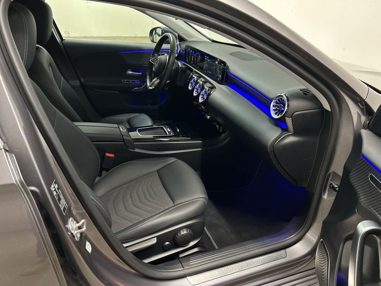 Fahrzeugbild 16 / 26