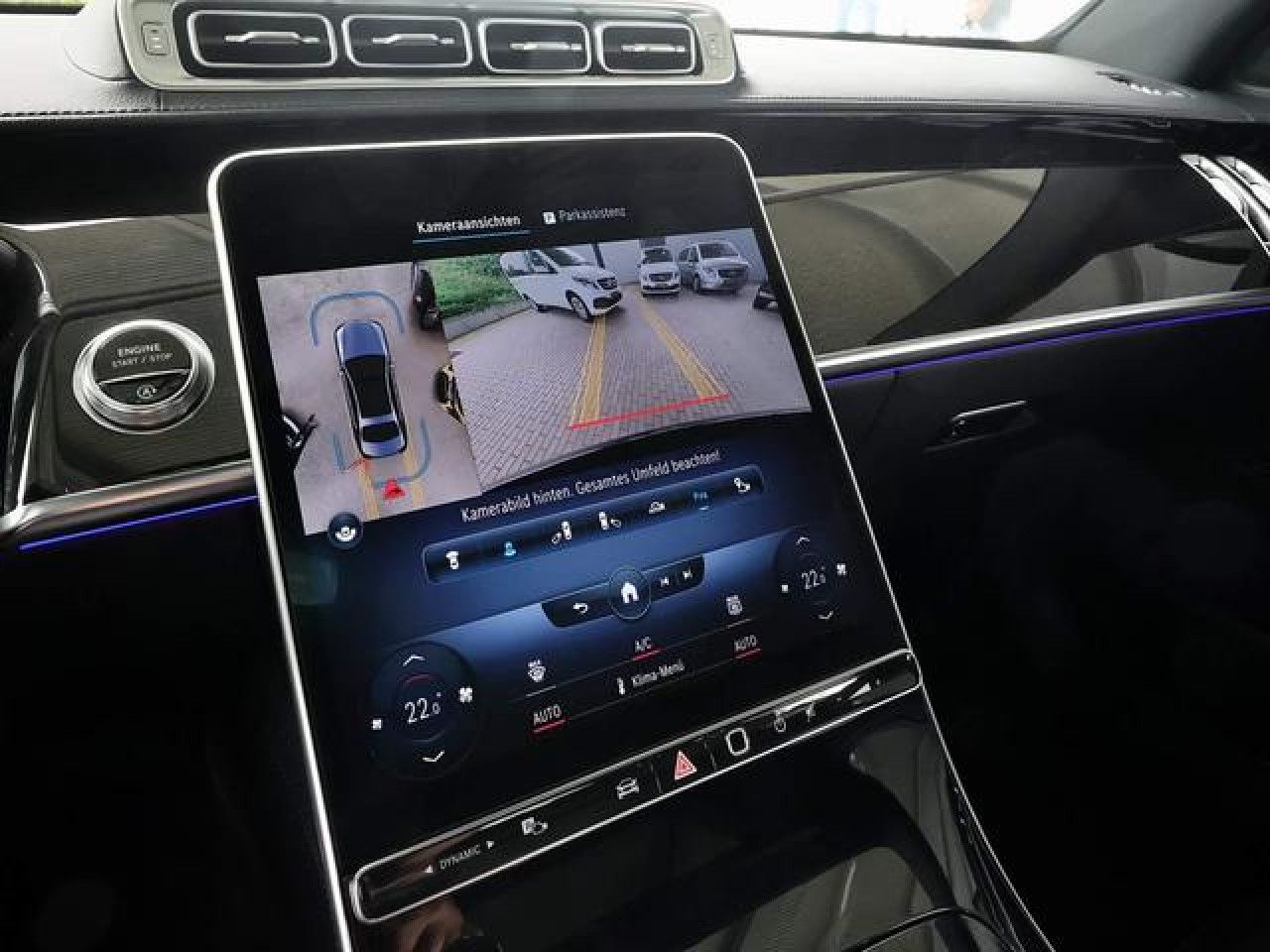 Fahrzeugbild 11 / 13