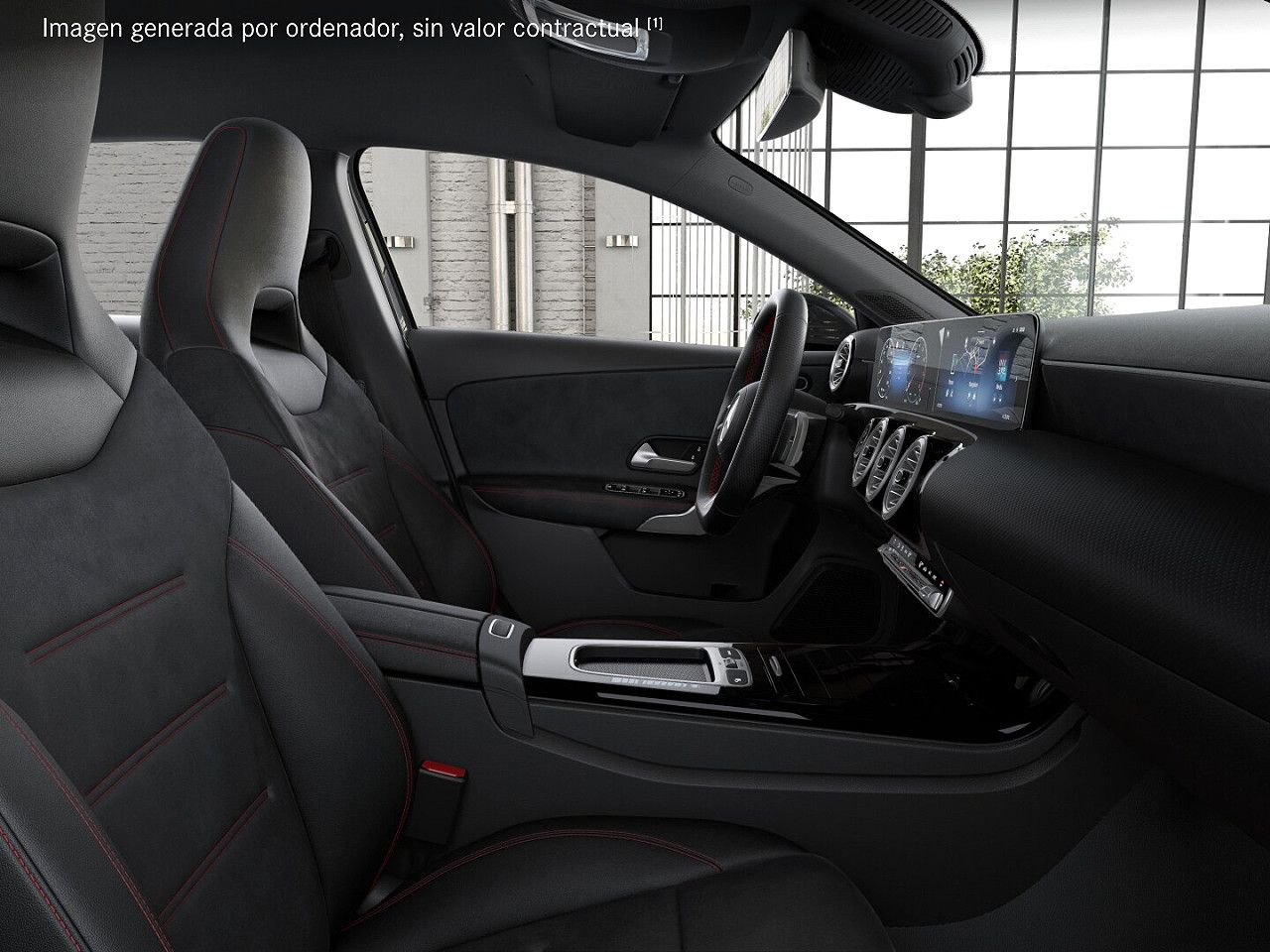 Foto de estudio 5 / 5