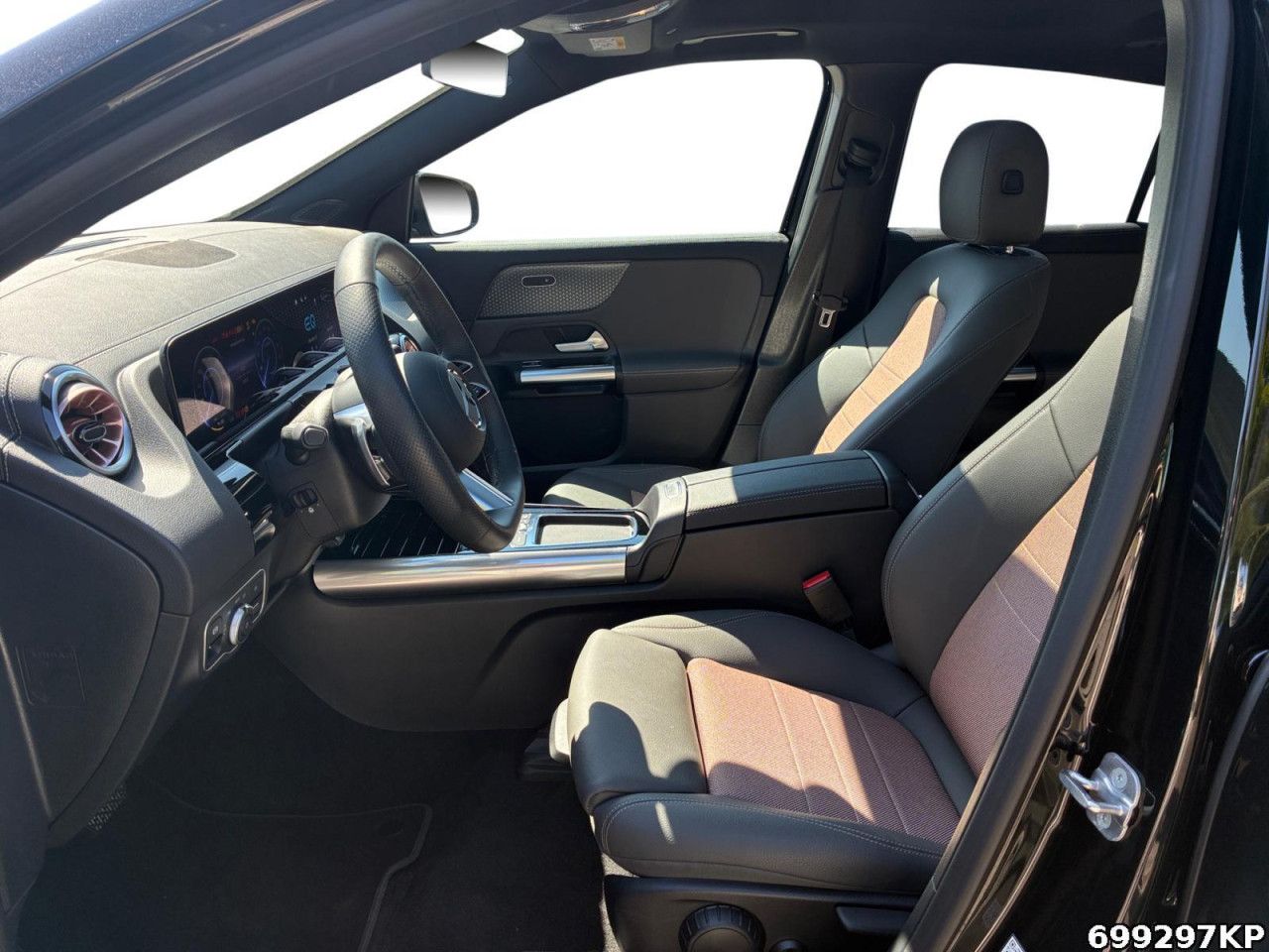 Fahrzeugbild 10 / 13