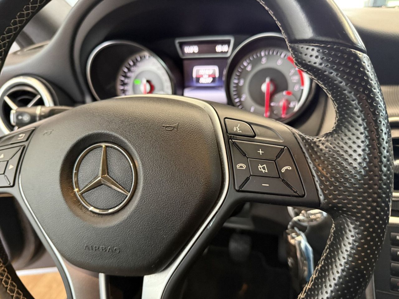 Fahrzeugbild 10 / 15