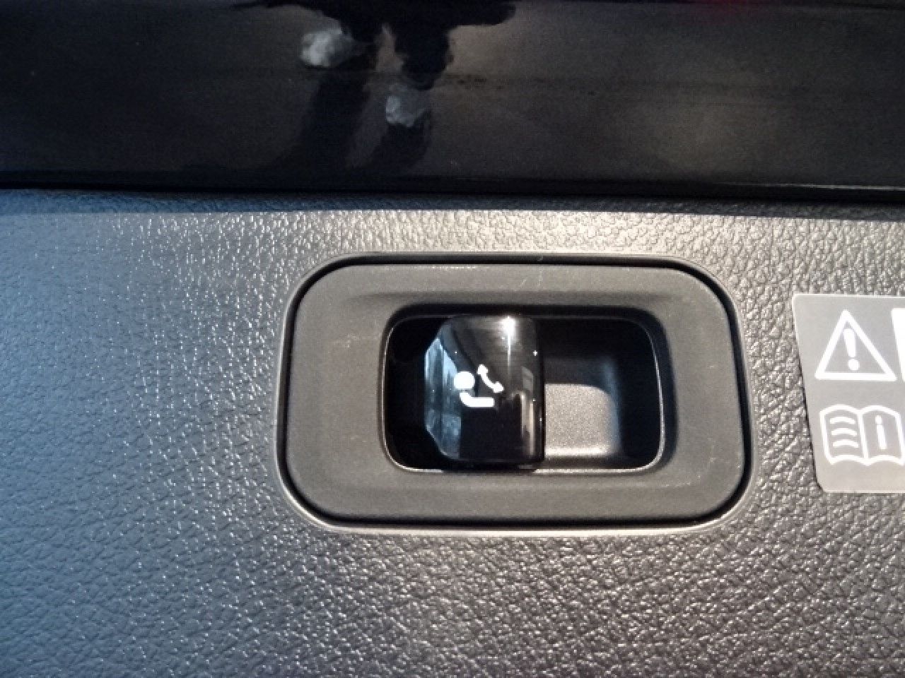 Fahrzeugbild 15 / 29