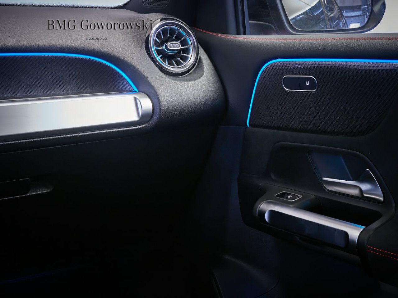 Zdjęcie pojazdu 12 / 15