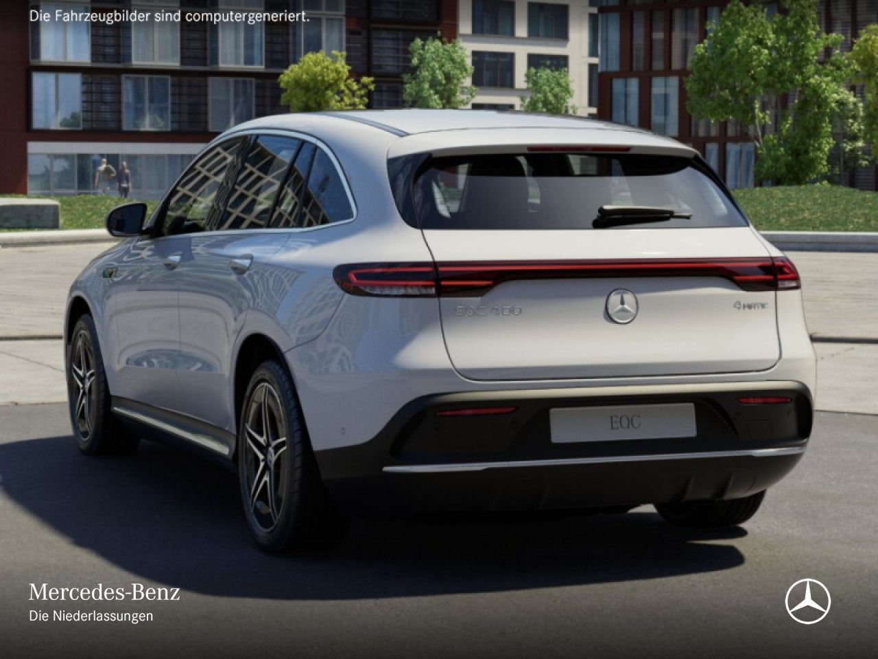 Fahrzeugbild 17 / 17