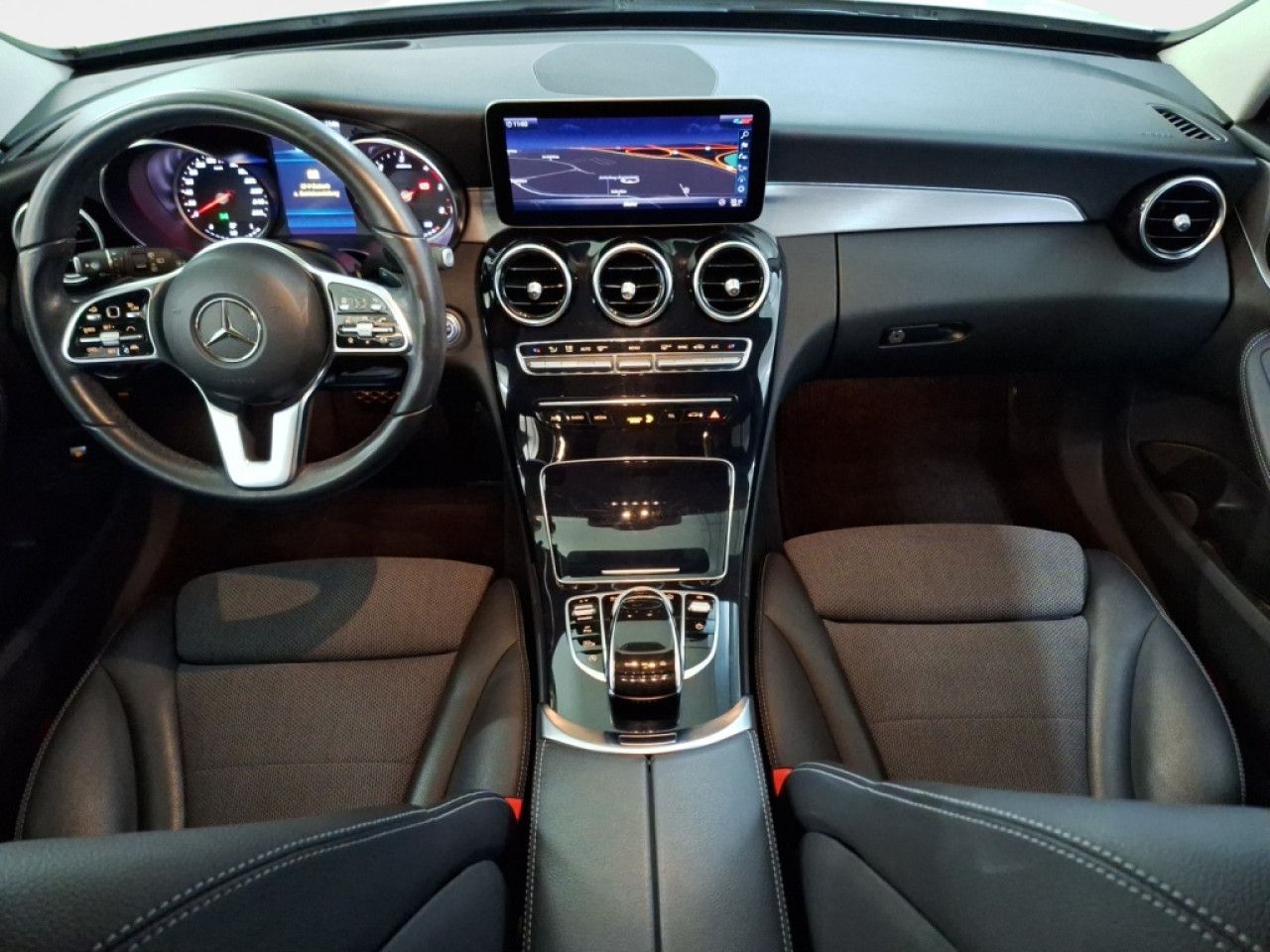 Fahrzeugbild 12 / 21