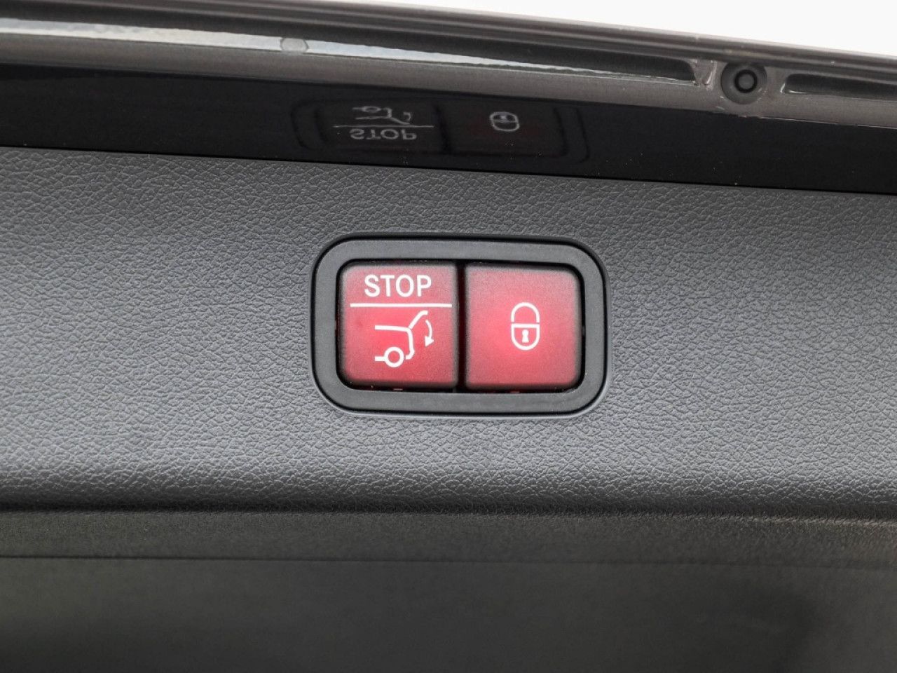 Fahrzeugbild 19 / 20