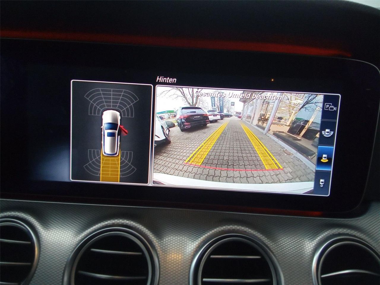 Fahrzeugbild 21 / 22